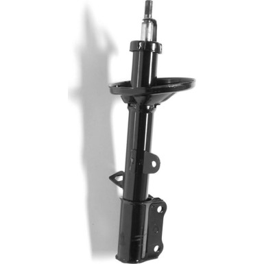 G16106 Stoßdämpfer MONROE ORIGINAL (Gas Technology)