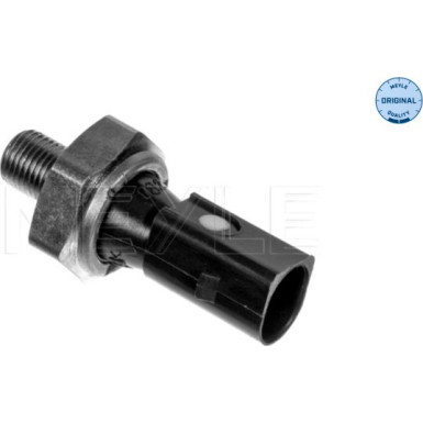 Meyle Öldruckschalter MEYLE-ORIGINAL: True to OE 100 919 0042