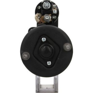 730.006.092.010 Starter +Line Original 730.006.092.010 Starter +Line Original