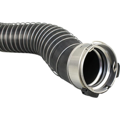 2400425 Ladeluftschlauch