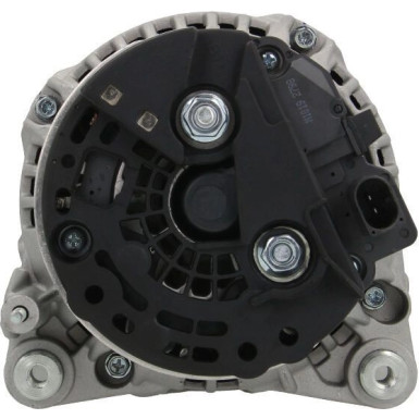 PSH Generator +Line Original 305.565.150.010 PSH Generator +Line Original 305.565.150.010