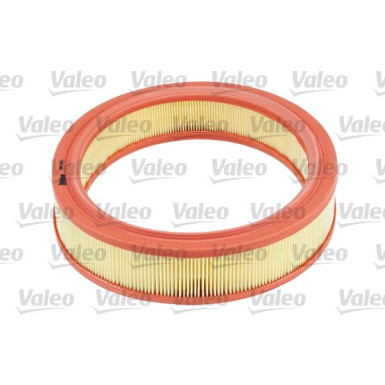 Valeo | Luftfilter | 585651