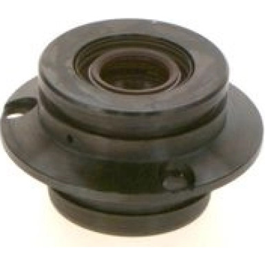 BOSCH | Regelventil, Kraftstoffmenge (Common-Rail-System) | F 01M 101 214