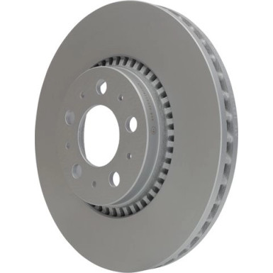 24.0128-0123.1 Bremsscheibe