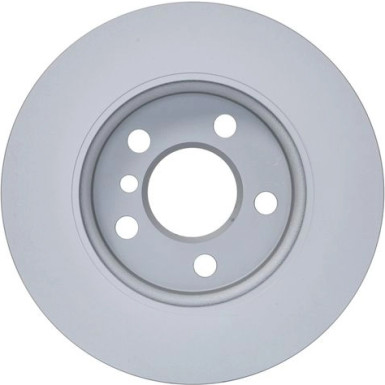 0 986 479 C97 Bremsscheibe 0 986 479 C97 Bremsscheibe