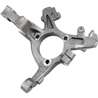 58137801 Achsschenkel, Radaufhängung