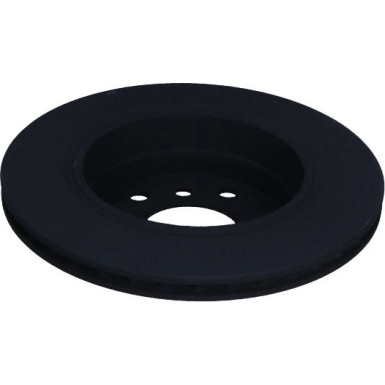 Bremsscheibe QUARO HIGH CARBON QD4479HC