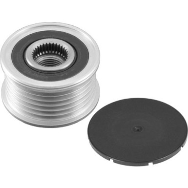 AP9027 Generatorfreilauf AP9027 Generatorfreilauf