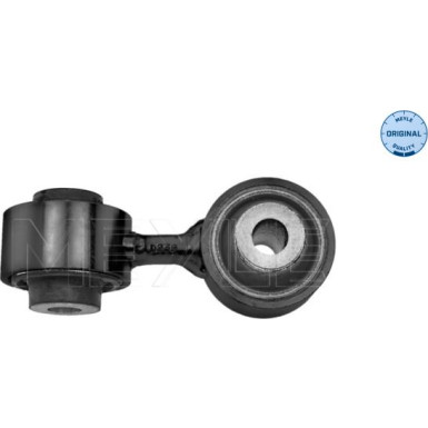 Meyle Stange/Strebe, Stabilisator MEYLE-ORIGINAL: True to OE 416 060 0023