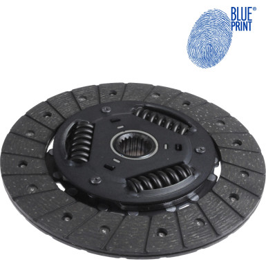 ADT33164 Kupplungsscheibe