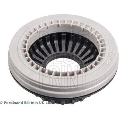 Blue Print | Wälzlager, Federbeinstützlager | ADBP800073 Blue Print | Wälzlager, Federbeinstützlager | ADBP800073