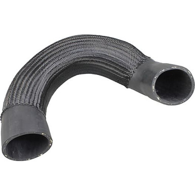 2400990 Ladeluftschlauch 2400990 Ladeluftschlauch