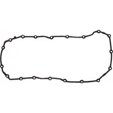 Elring | Dichtung, Ölwanne | 331.690 Elring | Dichtung, Ölwanne | 331.690