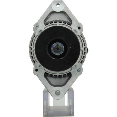 196.506.020.050 Generator +Line Original 196.506.020.050 Generator +Line Original