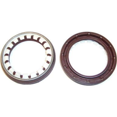 381.690 Dichtring 381.690 Dichtring