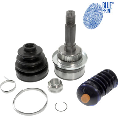 ADM58940 Gelenksatz, Antriebswelle