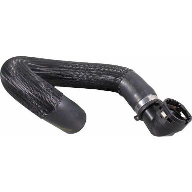 2421942 Kühlerschlauch 2421942 Kühlerschlauch