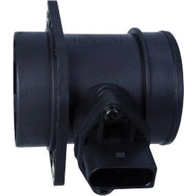 51-0104 Luftmassenmesser