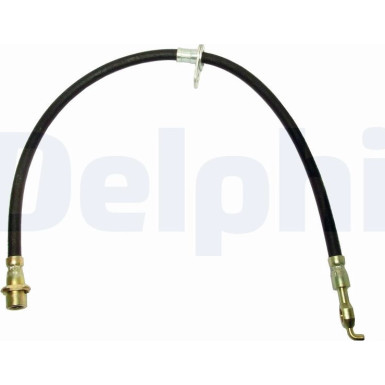 Delphi | Bremsschlauch | LH6436