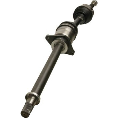 49-2445 Antriebswelle 49-2445 Antriebswelle