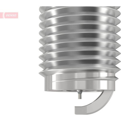 Denso Zündkerze Iridium Power IU22