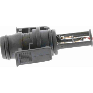 Vemo | Sensor, Ansauglufttemperatur | V30-72-0104