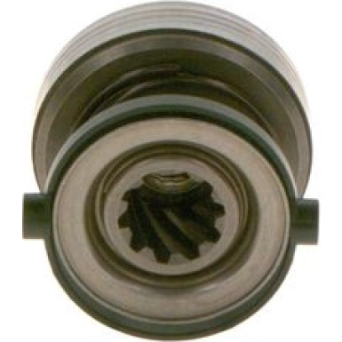 BOSCH | Freilaufgetriebe, Starter | 1 006 209 618