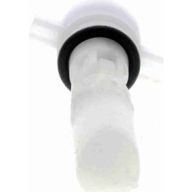 V30-72-0632 Sensor, Kühlmittelstand Original VEMO Qualität
