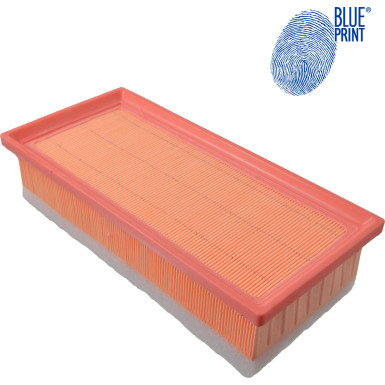 Blue Print | Luftfilter | ADP152221