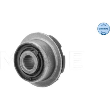 11-14 610 0017 Lagerung, Lenker MEYLE-ORIGINAL: True to OE. 11-14 610 0017 Lagerung, Lenker MEYLE-ORIGINAL: True to OE.