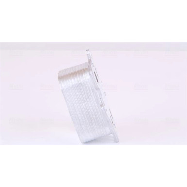 90990 Ölkühler, Motoröl ** FIRST FIT ** 90990 Ölkühler, Motoröl ** FIRST FIT **