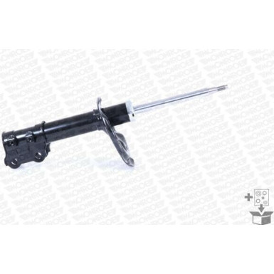 Monroe | Stoßdämpfer | G7339 Monroe | Stoßdämpfer | G7339