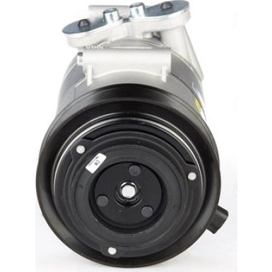 89569 Kompressor, Klimaanlage ** FIRST FIT **