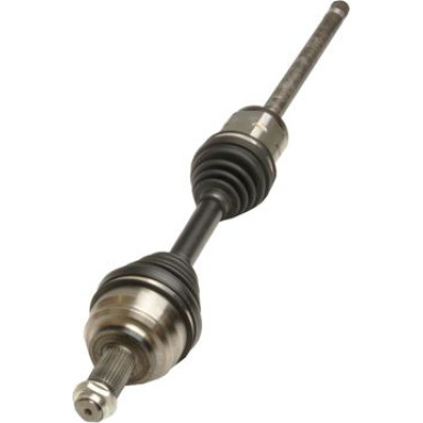Maxgear | Antriebswelle | 49-0861