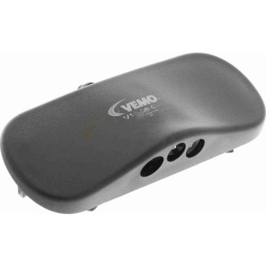 V10-08-0325 Waschwasserdüse, Scheibenreinigung Original VEMO Qualität