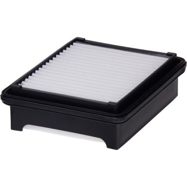 Hengst Filter | Luftfilter | E1052L