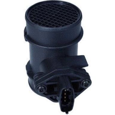 51-0055 Luftmassenmesser