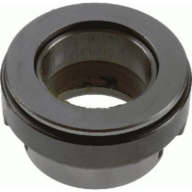 Sachs | Ausrücklager | 3151 157 001