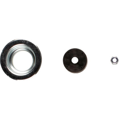 Bilstein | Stoßdämpfer | 19-230887