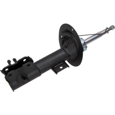 11-0333 Stoßdämpfer