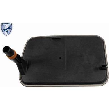 V20-1129 Hydraulikfiltersatz, Automatikgetriebe EXPERT KITS +