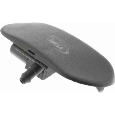 V10-08-0362 Waschwasserdüse, Scheibenreinigung Original VEMO Qualität V10-08-0362 Waschwasserdüse, Scheibenreinigung Original VEMO Qualität