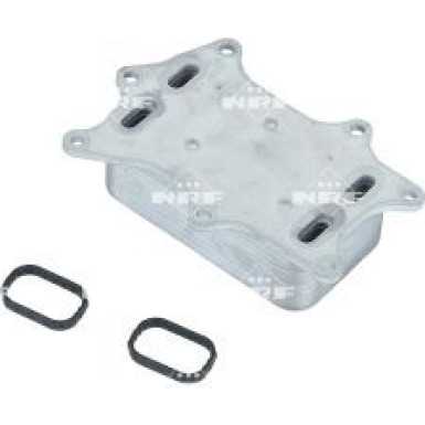 310252 Gehäuse, Ölfilter