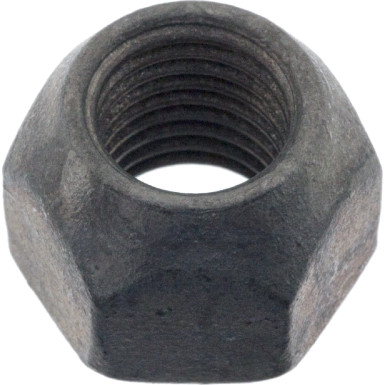 FEBI BILSTEIN 27413 Radmutter