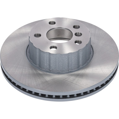 FEBI BILSTEIN 177996 Bremsscheibe