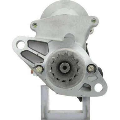 190.555.132.050 Starter +Line Original