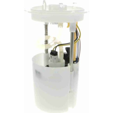 Vemo Kraftstoff-Fördereinheit V10-09-1236