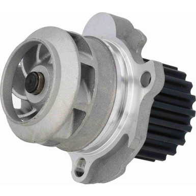 Vaico | Wasserpumpe | V10-50052 Vaico | Wasserpumpe | V10-50052