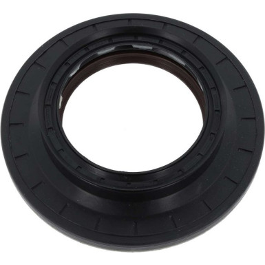 Corteco | Wellendichtring, Differential | 01027938B