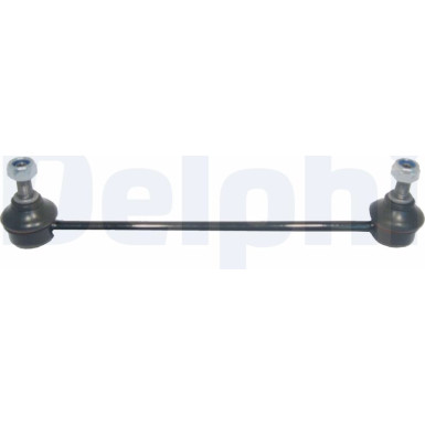 Delphi | Stange/Strebe, Stabilisator | TC1294